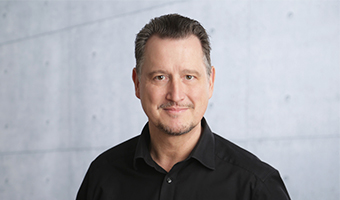 Stefan Wölfle